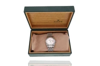 Rolex Datejust - Asta Preziosi Rolex Datejust - Asta Preziosi