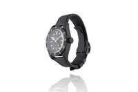 Tudor Heritage Black Bay Dark - Asta Preziosi Tudor Heritage Black Bay Dark - Asta Preziosi