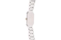 Zenith orologio in oro con diamanti - Asta Preziosi Zenith orologio in oro con diamanti - Asta Preziosi