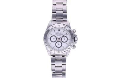 Rolex Daytona - Asta Preziosi Rolex Daytona - Asta Preziosi