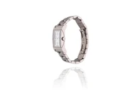 Bulgari Rettangolo - Asta Preziosi Bulgari Rettangolo - Asta Preziosi