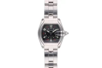 Cartier Roadster - Asta Preziosi Cartier Roadster - Asta Preziosi