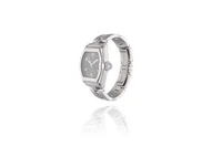 Cartier Roadster - Asta Preziosi Cartier Roadster - Asta Preziosi