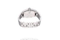Cartier Roadster - Asta Preziosi Cartier Roadster - Asta Preziosi