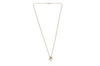 Collana con perla coltivata - Asta Preziosi Collana con perla coltivata - Asta Preziosi