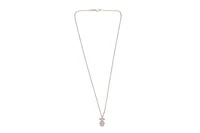Crivelli, collana con diamanti - Asta Preziosi Crivelli, collana con diamanti - Asta Preziosi