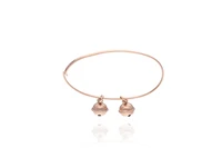 Dodo, bracciale in oro - Asta Preziosi Dodo, bracciale in oro - Asta Preziosi