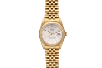 Rolex Datejust - Asta Preziosi Rolex Datejust - Asta Preziosi