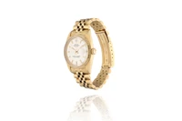Rolex Datejust - Asta Preziosi Rolex Datejust - Asta Preziosi