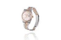 Rolex Datejust - Asta Preziosi Rolex Datejust - Asta Preziosi