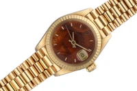 Rolex Datejust - Asta Preziosi Rolex Datejust - Asta Preziosi