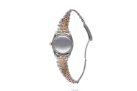 Rolex Datejust - Asta Preziosi Rolex Datejust - Asta Preziosi