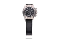 Rolex Daytona - Asta Preziosi Rolex Daytona - Asta Preziosi