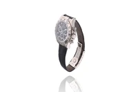 Rolex Daytona - Asta Preziosi Rolex Daytona - Asta Preziosi