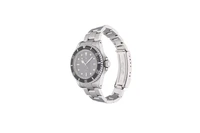 Rolex Sea-Dweller - Asta Preziosi