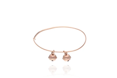 Dodo, bracciale in oro - Asta Preziosi Dodo, bracciale in oro - Asta Preziosi