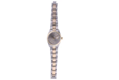 Rolex Date - Asta Preziosi Rolex Date - Asta Preziosi