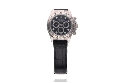 Rolex Daytona - Asta Preziosi Rolex Daytona - Asta Preziosi