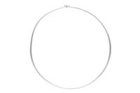 Collana in oro - Asta Preziosi