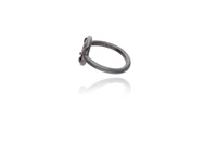 Maison Auclert, anello con pietra intagliata - Asta Preziosi Maison Auclert, anello con pietra intagliata - Asta Preziosi