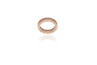 Bulgari, anello B.zero1 - Asta Preziosi Bulgari, anello B.zero1 - Asta Preziosi