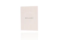 Bulgari, anello B.zero1 - Asta Preziosi Bulgari, anello B.zero1 - Asta Preziosi