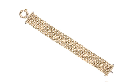 Bracciale con pietre - Asta Preziosi Bracciale con pietre - Asta Preziosi