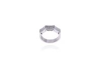 Parure con diamanti - Asta Preziosi Parure con diamanti - Asta Preziosi