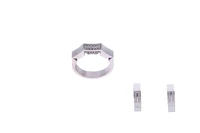 Parure con diamanti - Asta Preziosi Parure con diamanti - Asta Preziosi