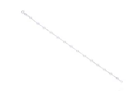 Parure con perle coltivate - Asta Preziosi Parure con perle coltivate - Asta Preziosi