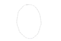 Parure con perle coltivate - Asta Preziosi Parure con perle coltivate - Asta Preziosi