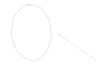 Parure con perle coltivate - Asta Preziosi Parure con perle coltivate - Asta Preziosi