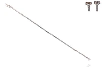 Recarlo parure con diamanti - Asta Preziosi Recarlo parure con diamanti - Asta Preziosi