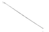 Recarlo parure con diamanti - Asta Preziosi Recarlo parure con diamanti - Asta Preziosi