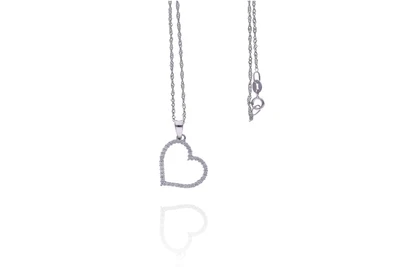 Collana con ciondolo con pietre - Asta Preziosi Collana con ciondolo con pietre - Asta Preziosi