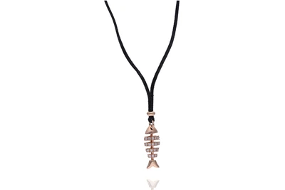 Joyfish, ciondolo con diamanti - Asta Preziosi Joyfish, ciondolo con diamanti - Asta Preziosi