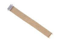 Bracciale con zaffiri e pietre - Asta Preziosi Bracciale con zaffiri e pietre - Asta Preziosi