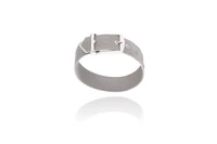 Bracciale in oro - Asta Preziosi Bracciale in oro - Asta Preziosi
