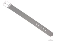 Bracciale in oro - Asta Preziosi Bracciale in oro - Asta Preziosi