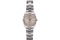 Rolex Date - Asta Preziosi Rolex Date - Asta Preziosi