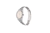 Rolex Date - Asta Preziosi Rolex Date - Asta Preziosi