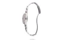 Rolex Date - Asta Preziosi Rolex Date - Asta Preziosi