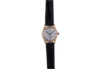 Berthoud orologio in oro - Asta Preziosi Berthoud orologio in oro - Asta Preziosi