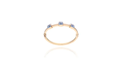 Bracciale con pietre - Asta Preziosi Bracciale con pietre - Asta Preziosi