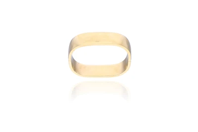 Bracciale in oro - Asta Preziosi