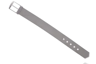 Bracciale in oro - Asta Preziosi Bracciale in oro - Asta Preziosi