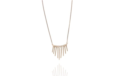 Collana in oro - Asta Preziosi Collana in oro - Asta Preziosi