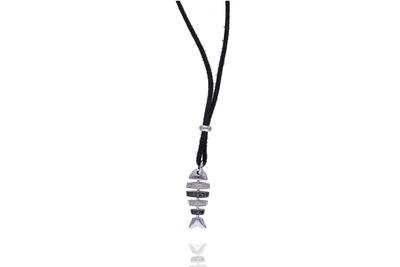 Joyfish, ciondolo con diamanti - Asta Preziosi Joyfish, ciondolo con diamanti - Asta Preziosi