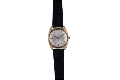 Zenith Stellina - Asta Preziosi Zenith Stellina - Asta Preziosi