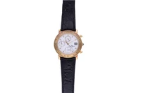 Baume & Mercier Baumatic - Asta Preziosi Baume & Mercier Baumatic - Asta Preziosi